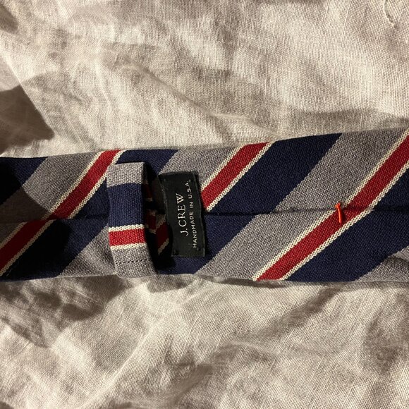 Just a bunch of ties - Picture 4 of 10